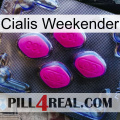 Cialis Weekender 02